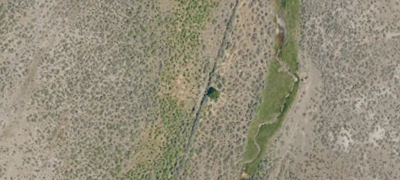 Litchfield, CA 96117