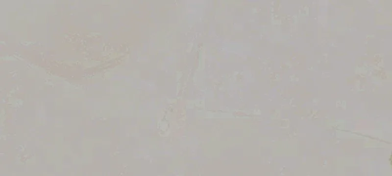 Willows, CA 95988