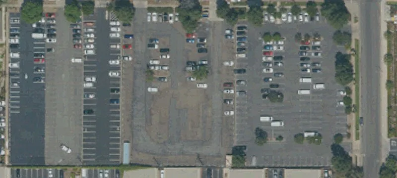Newport Beach, CA 92663