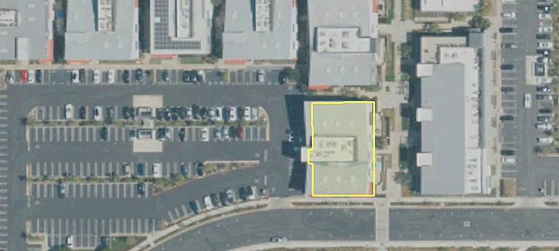 El Segundo, CA 90245