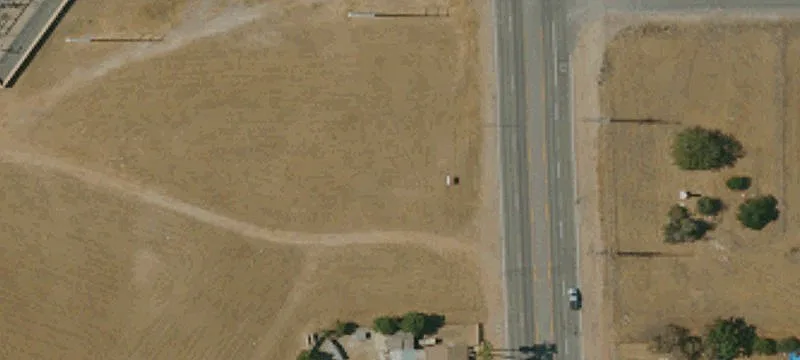 Wildomar, CA 92595