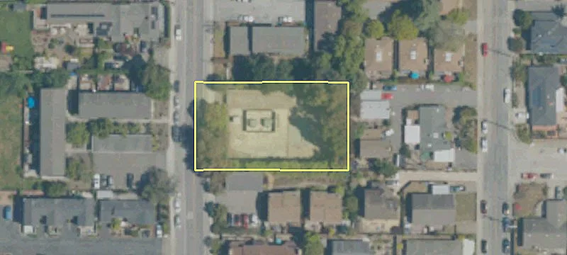 Santa Cruz, CA 95062