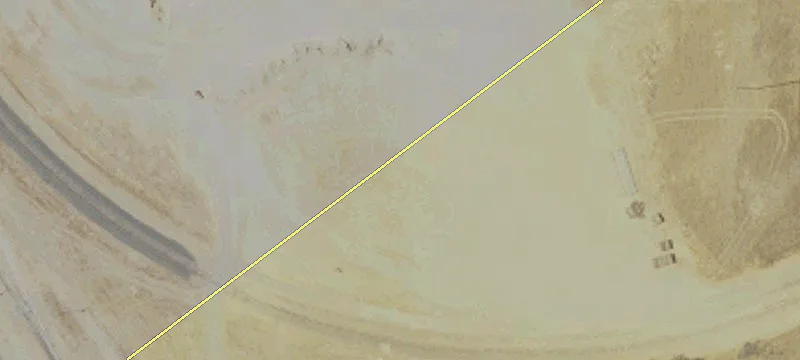 Delhi, CA 95315