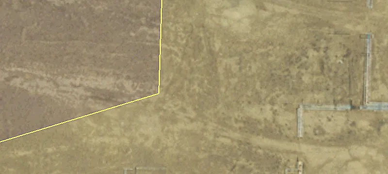 Coalinga, CA 93210