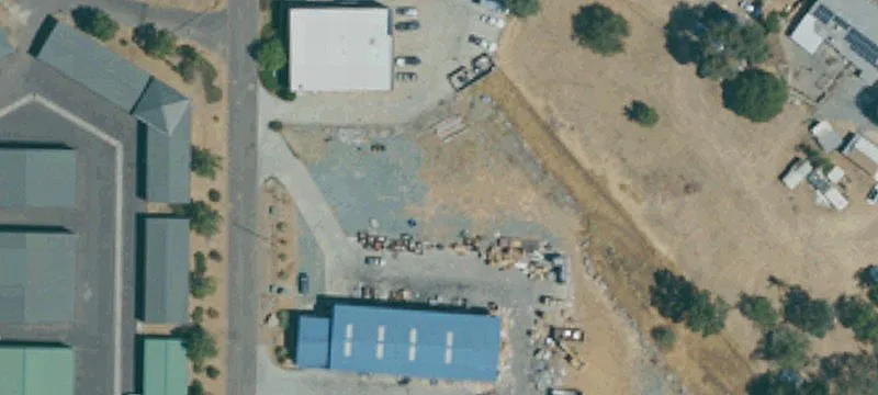 Sonora, CA 95370