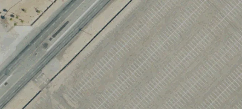 Coachella, CA 92236