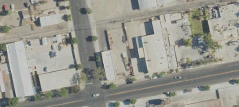 Hanford, CA 93230