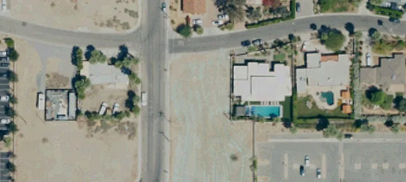 La Quinta, CA 92253