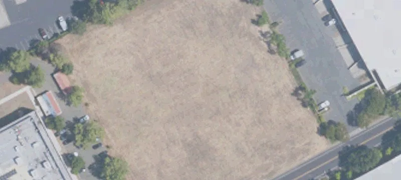 Fairfield, CA 94533