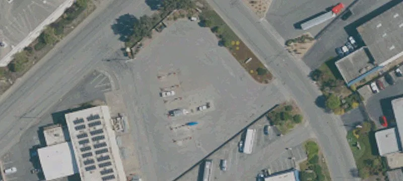11000 Commercial Pkwy