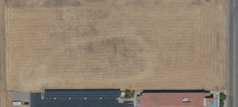 Willows, CA 95988