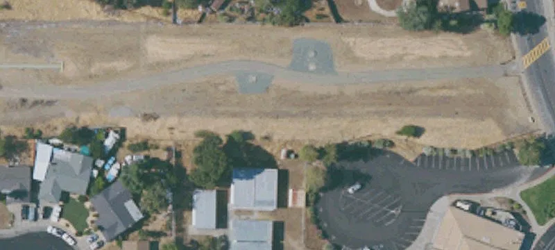 Antioch, CA 94509
