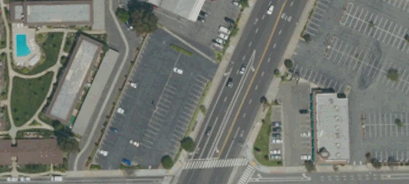 Fullerton, CA 92835