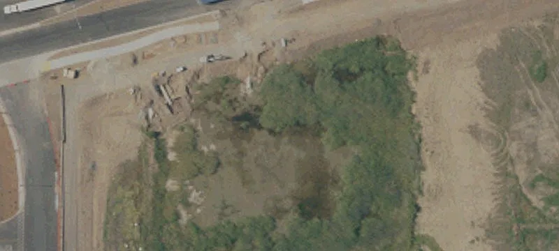Tracy, CA 95304