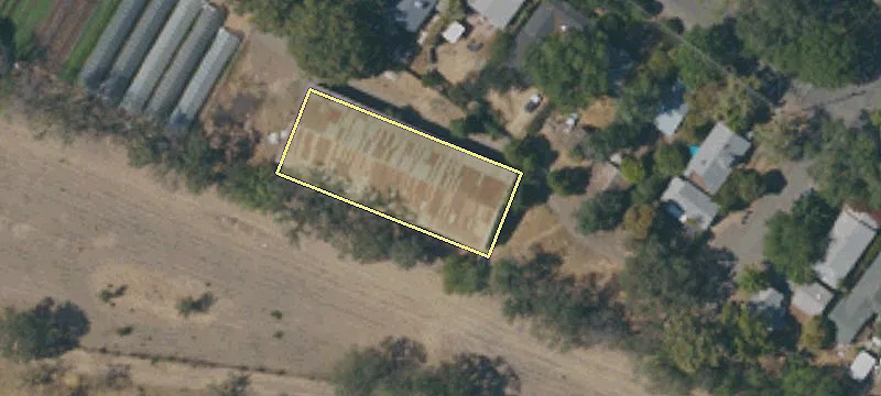 Chico, CA 95928