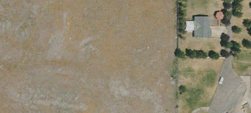 Tulelake, CA 96134