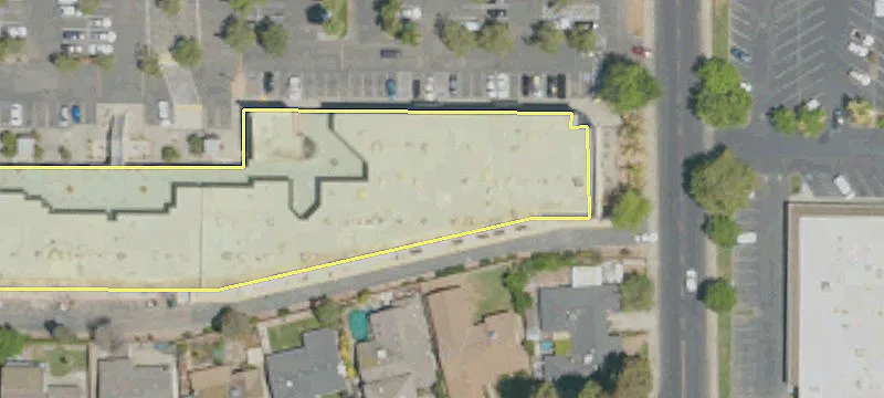 1110 Kettleman Ln Ste, Unit 28