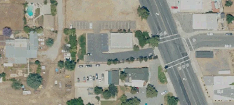 974 Calimesa Blvd