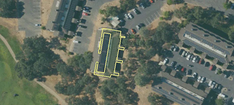 123 Selkirk Rnch Rd