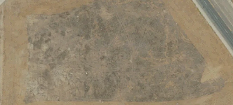 Perris, CA 92570