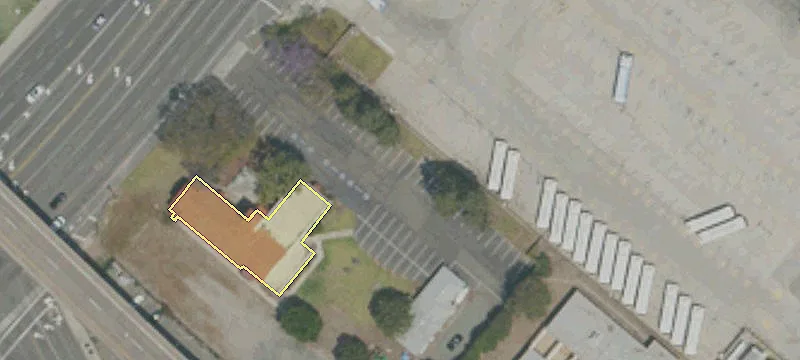 Irvine, CA 92618