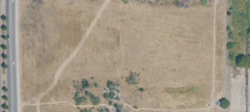 Suisun City, CA 94585