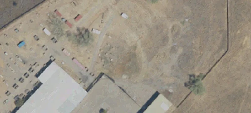 Anderson, CA 96007