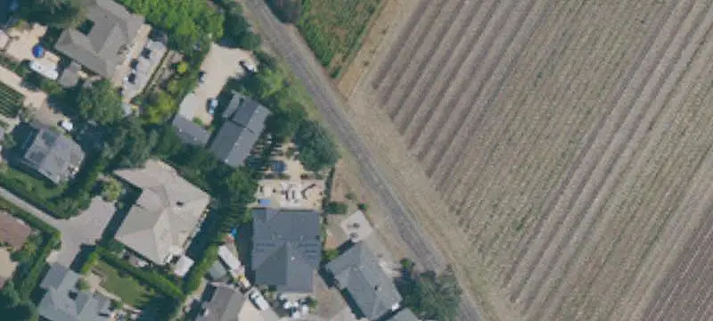 Saint Helena, CA 94574