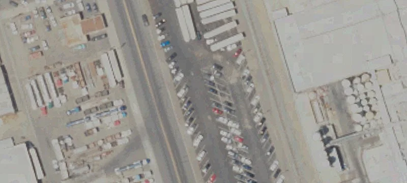 Gustine, CA 95322