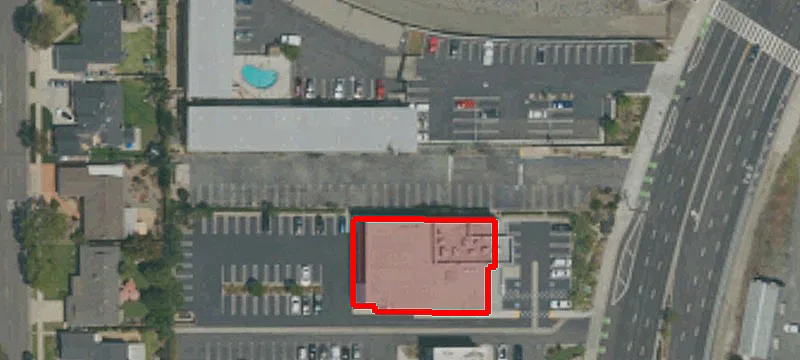 Costa Mesa, CA 92626