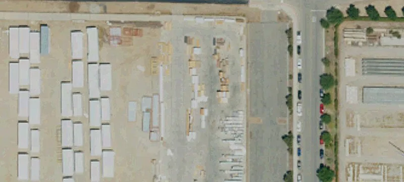 Perris, CA 92571