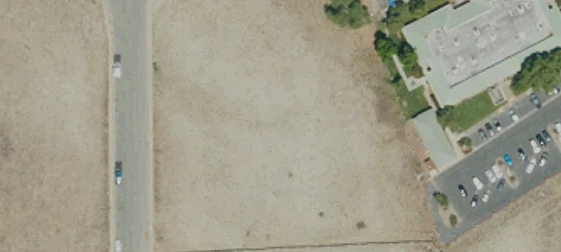 San Jacinto, CA 92583