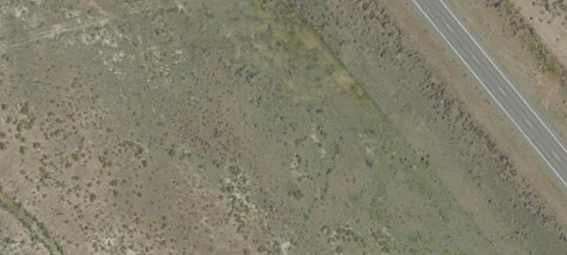 Doyle, CA 96109
