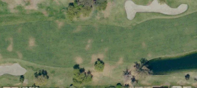 Rancho Mirage, CA 92270