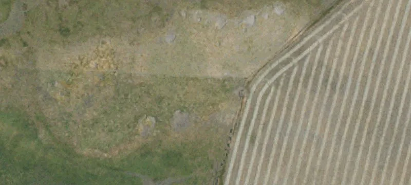 Litchfield, CA 96117