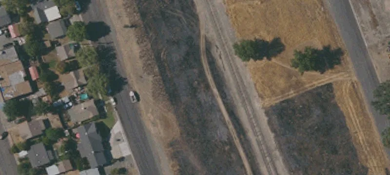 Hamilton City, CA 95951