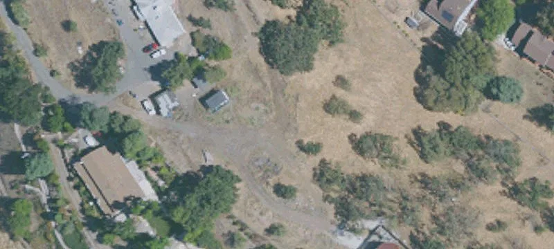 Walnut Creek, CA 94598