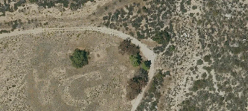 Aguanga, CA 92536