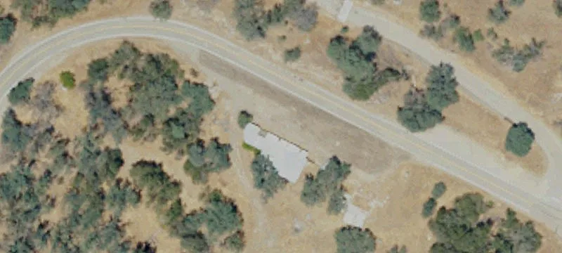Sanger, CA 93657