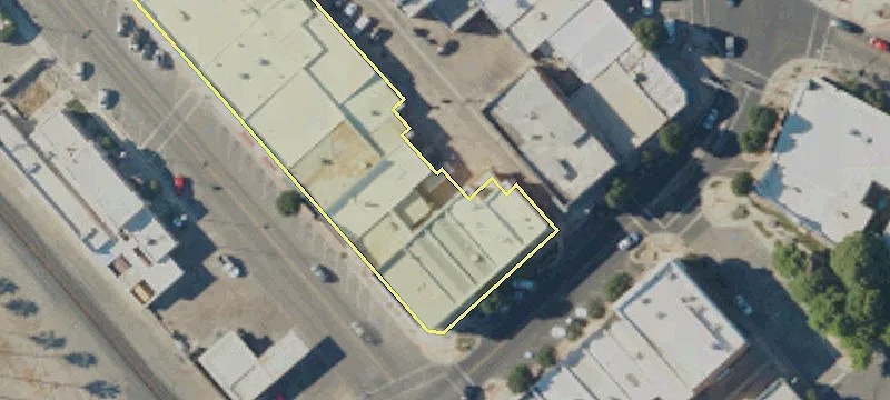Selma, CA 93662