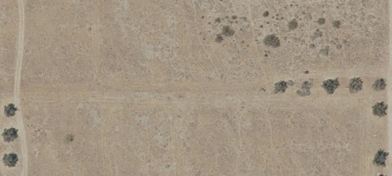 Cabazon, CA 92230