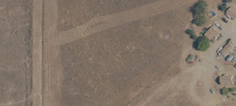 Madera, CA 93637
