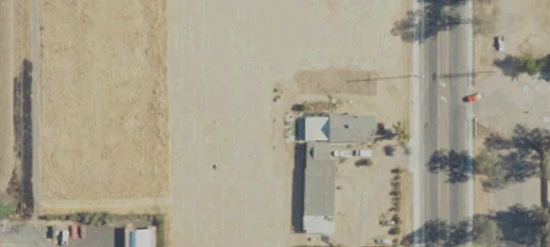 Hanford, CA 93230