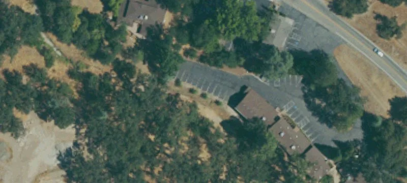 49430 Rd 426th F Ste F