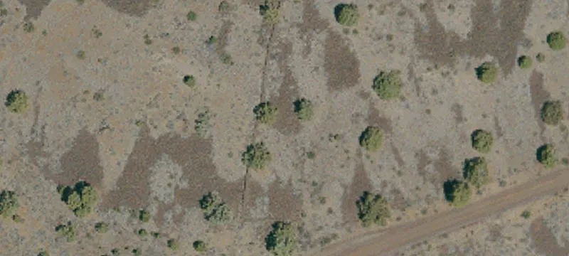 Susanville, CA 96130