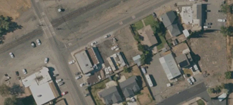 Tracy, CA 95304