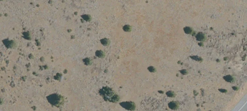 Susanville, CA 96130