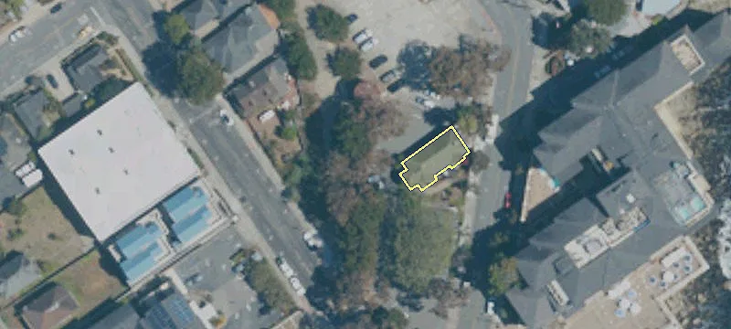 Monterey, CA 93940