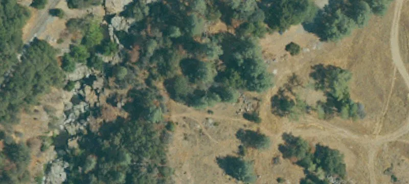 Sonora, CA 95370