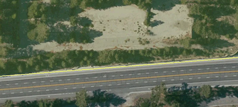 Mammoth Lakes, CA 93546